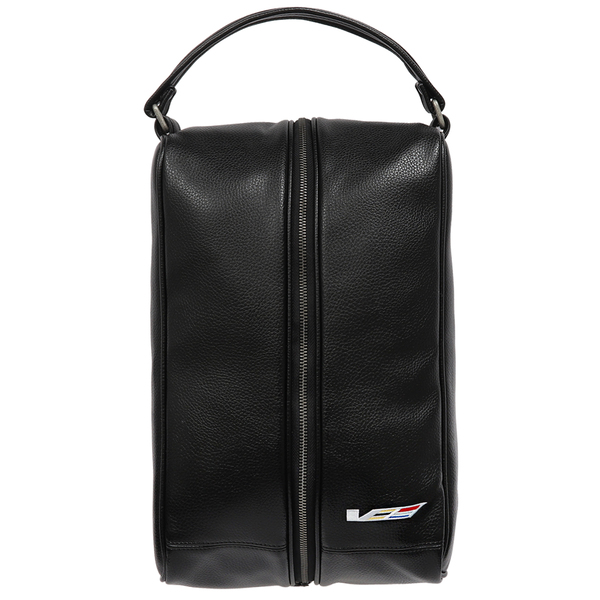 V-Series Golf Shoe Bag